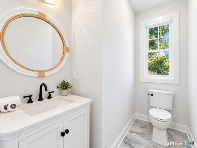 42 Melba Street, Milford, CT 06460