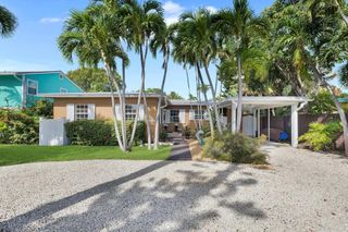 1510 18Th Street, Key West, FL 33040