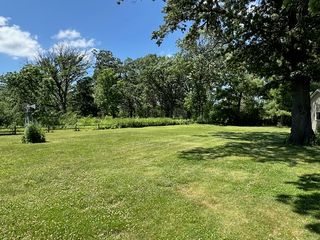 Lots 51 &52 Lake Avenue, Third Lake, IL 60030
