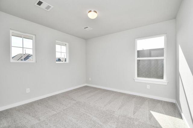 11111 Tulip Ridge Trail, Houston, TX 77044