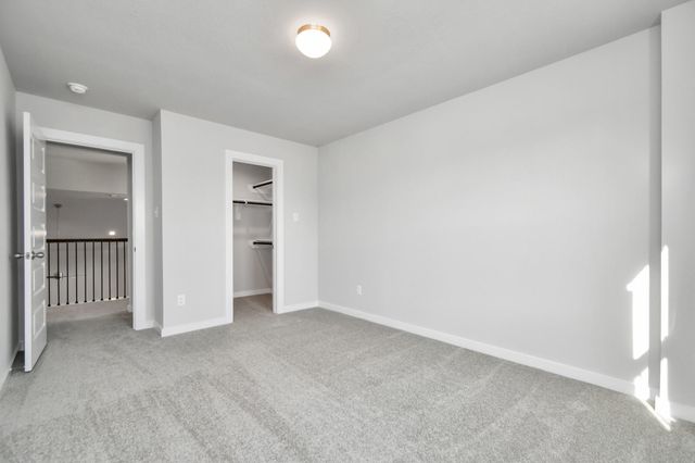 11111 Tulip Ridge Trail, Houston, TX 77044