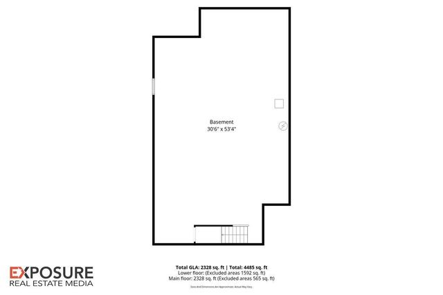 1921 TURNBERRY Court, Springfield, IL 62704