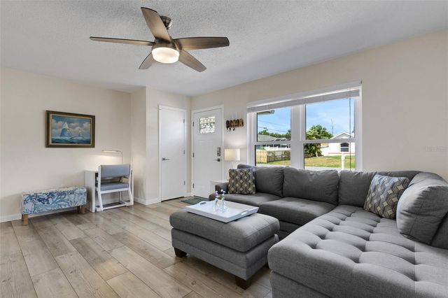 5231 POMPANO ROAD, Venice, FL 34293