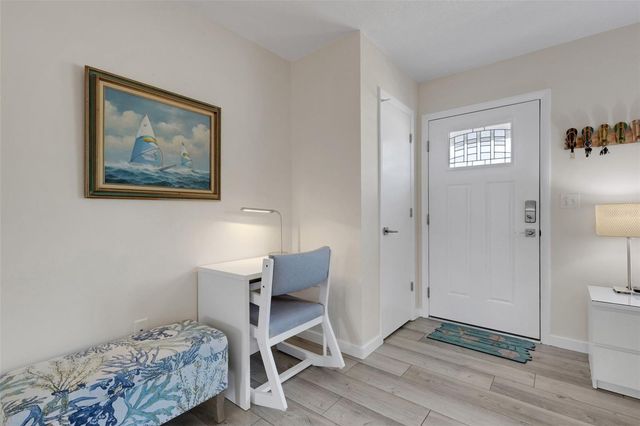 5231 POMPANO ROAD, Venice, FL 34293