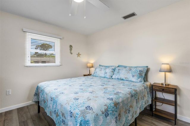 5231 POMPANO ROAD, Venice, FL 34293