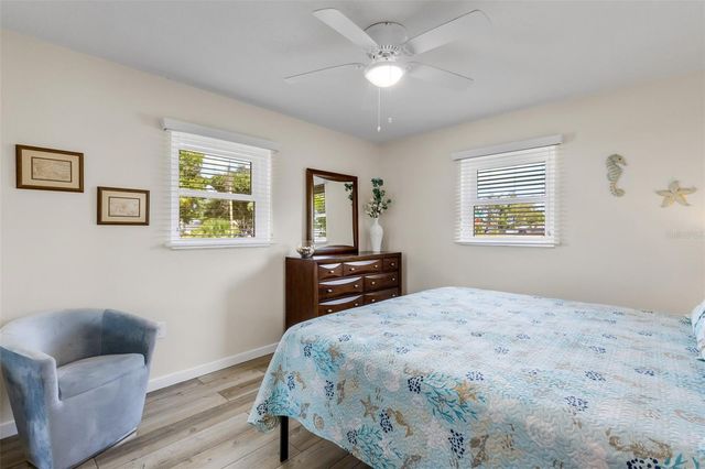5231 POMPANO ROAD, Venice, FL 34293