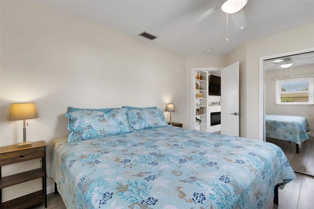 5231 POMPANO ROAD, Venice, FL 34293