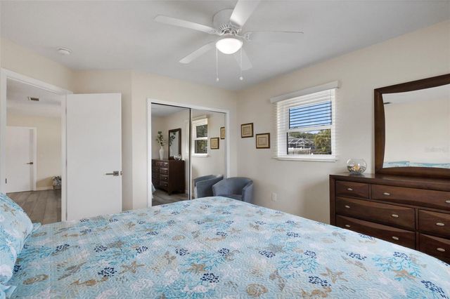 5231 POMPANO ROAD, Venice, FL 34293