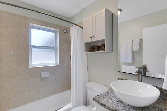 5231 POMPANO ROAD, Venice, FL 34293