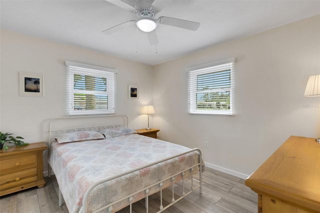 5231 POMPANO ROAD, Venice, FL 34293