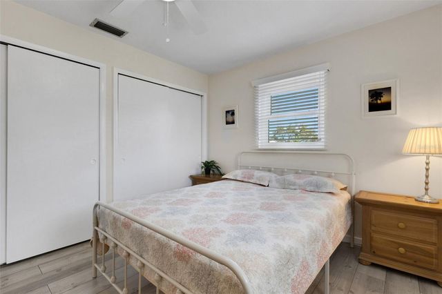 5231 POMPANO ROAD, Venice, FL 34293