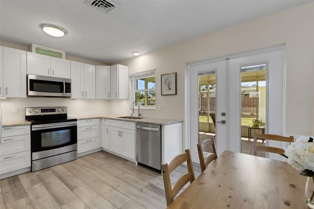 5231 POMPANO ROAD, Venice, FL 34293