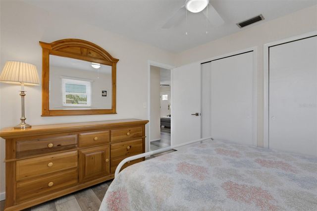 5231 POMPANO ROAD, Venice, FL 34293