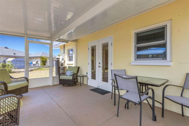 5231 POMPANO ROAD, Venice, FL 34293