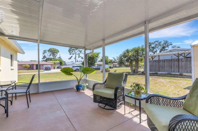5231 POMPANO ROAD, Venice, FL 34293