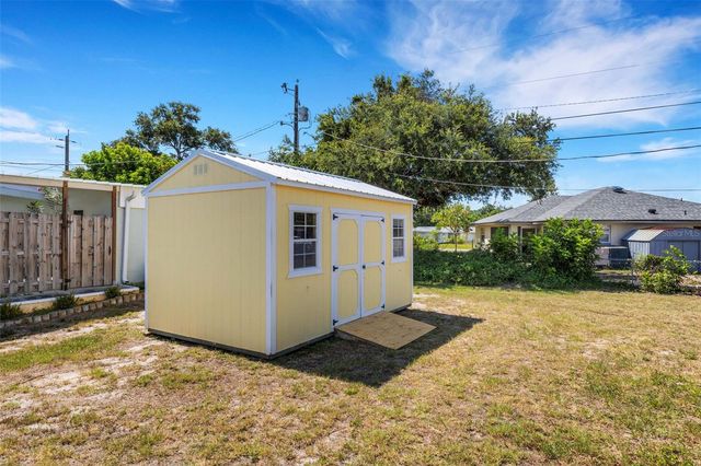 5231 POMPANO ROAD, Venice, FL 34293