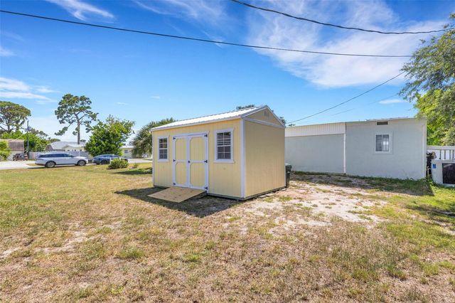 5231 POMPANO ROAD, Venice, FL 34293