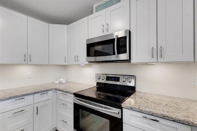 5231 POMPANO ROAD, Venice, FL 34293