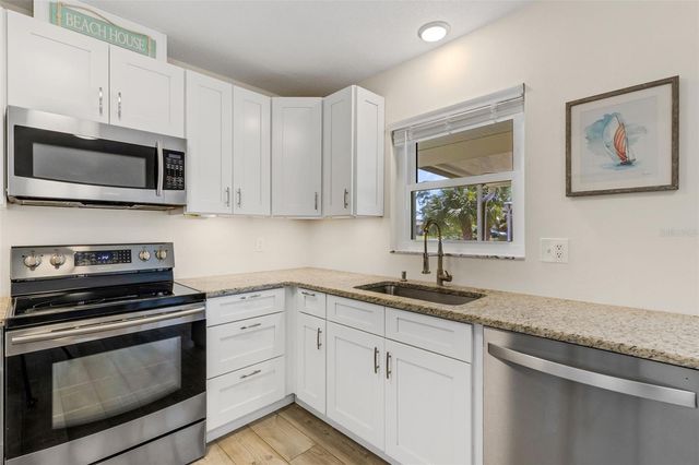 5231 POMPANO ROAD, Venice, FL 34293