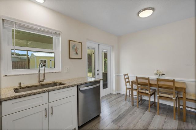 5231 POMPANO ROAD, Venice, FL 34293