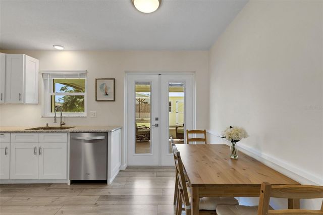 5231 POMPANO ROAD, Venice, FL 34293