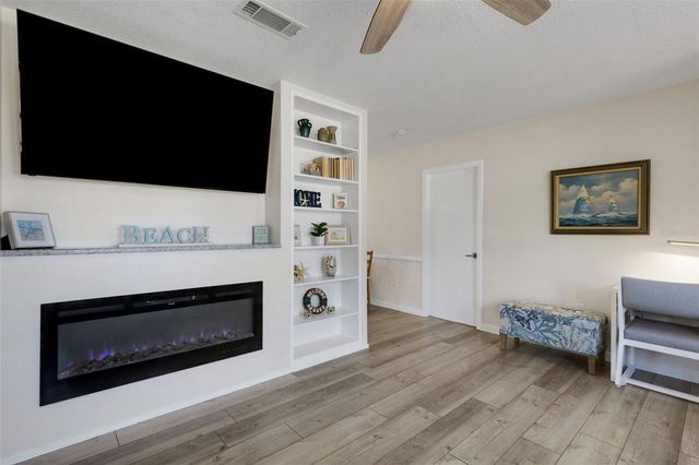 5231 POMPANO ROAD, Venice, FL 34293