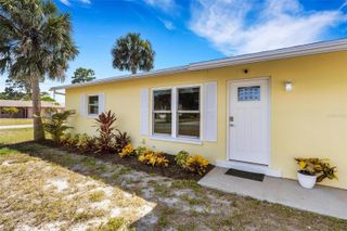5231 POMPANO ROAD, Venice, FL 34293