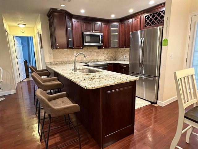 3324 BRIARWOOD LANE, Safety Harbor, FL 34695