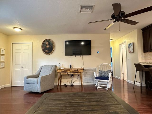 3324 BRIARWOOD LANE, Safety Harbor, FL 34695