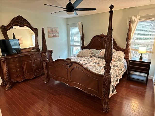 3324 BRIARWOOD LANE, Safety Harbor, FL 34695