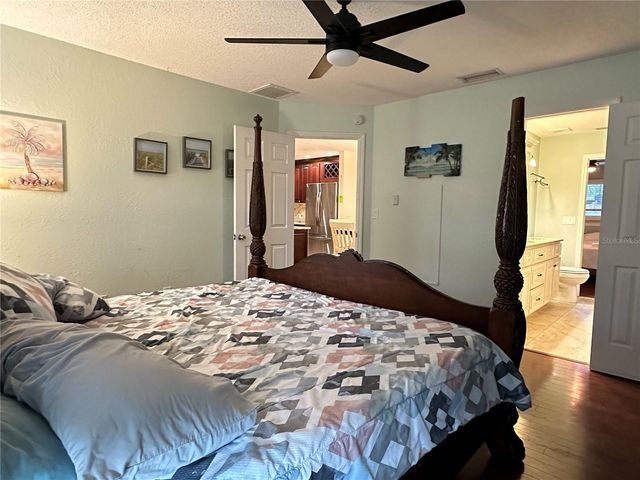 3324 BRIARWOOD LANE, Safety Harbor, FL 34695