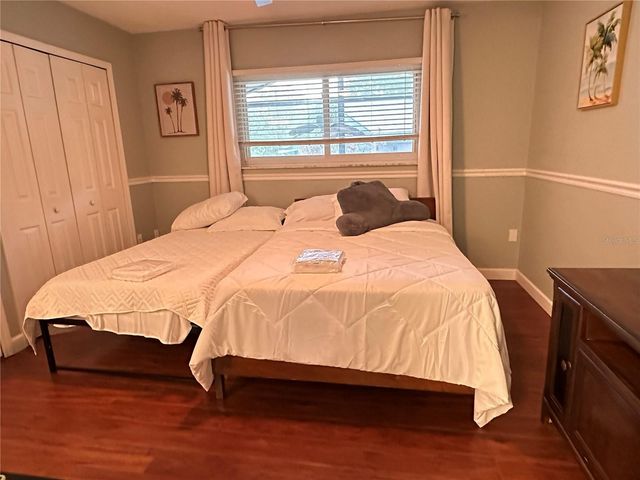 3324 BRIARWOOD LANE, Safety Harbor, FL 34695