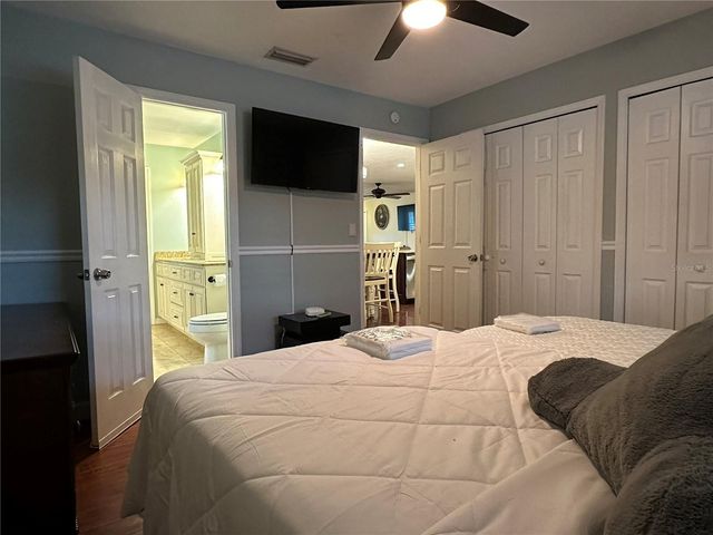 3324 BRIARWOOD LANE, Safety Harbor, FL 34695