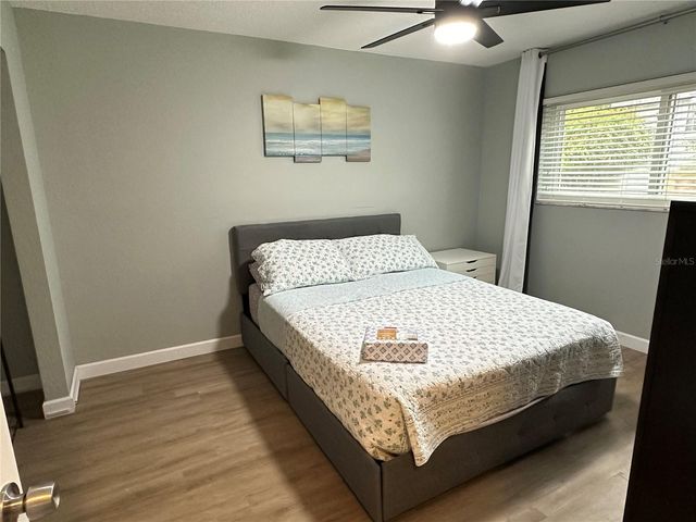 3324 BRIARWOOD LANE, Safety Harbor, FL 34695