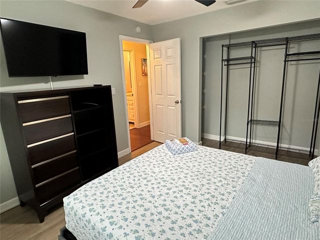 3324 BRIARWOOD LANE, Safety Harbor, FL 34695