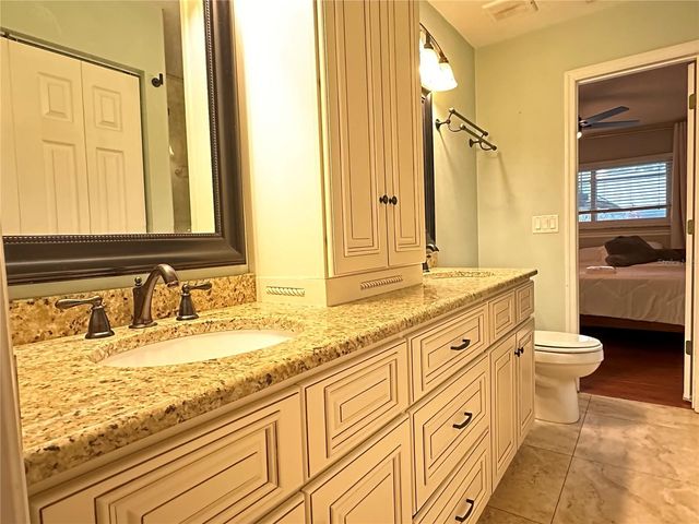 3324 BRIARWOOD LANE, Safety Harbor, FL 34695