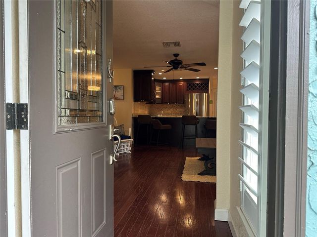 3324 BRIARWOOD LANE, Safety Harbor, FL 34695