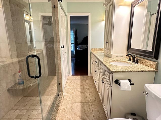 3324 BRIARWOOD LANE, Safety Harbor, FL 34695