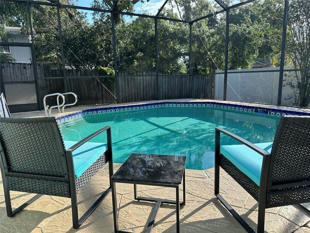 3324 BRIARWOOD LANE, Safety Harbor, FL 34695