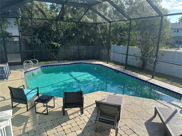 3324 BRIARWOOD LANE, Safety Harbor, FL 34695