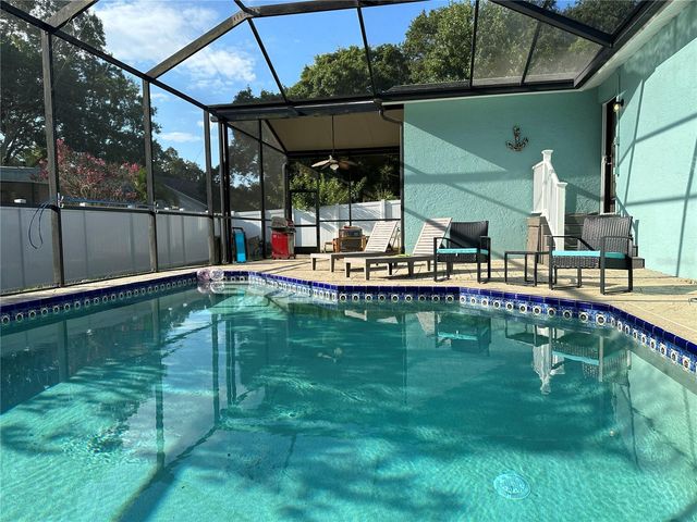 3324 BRIARWOOD LANE, Safety Harbor, FL 34695