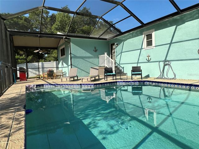 3324 BRIARWOOD LANE, Safety Harbor, FL 34695