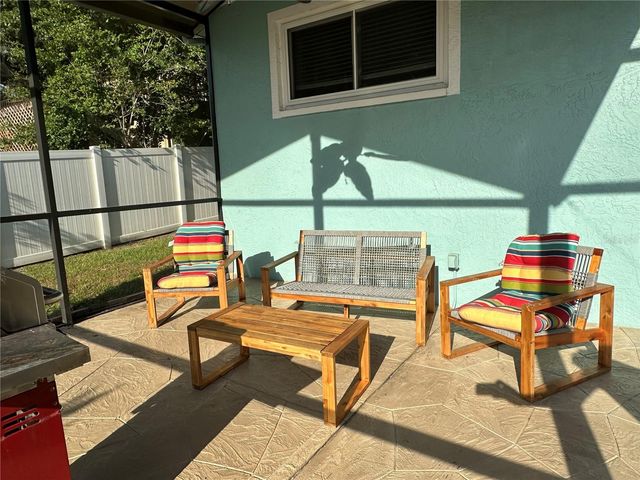 3324 BRIARWOOD LANE, Safety Harbor, FL 34695