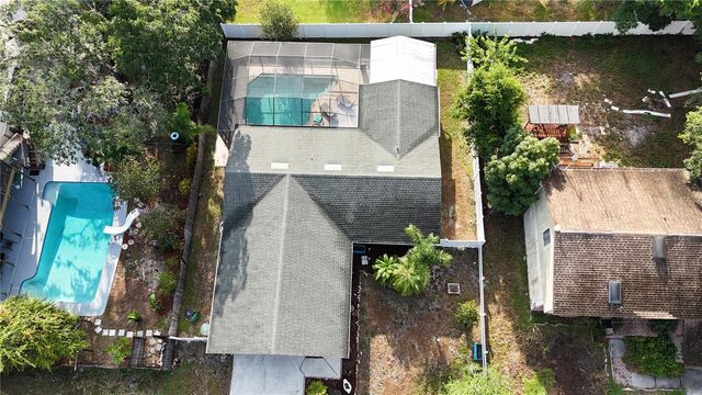 3324 BRIARWOOD LANE, Safety Harbor, FL 34695