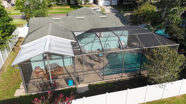 3324 BRIARWOOD LANE, Safety Harbor, FL 34695