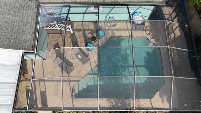 3324 BRIARWOOD LANE, Safety Harbor, FL 34695