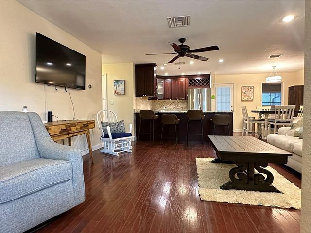 3324 BRIARWOOD LANE, Safety Harbor, FL 34695