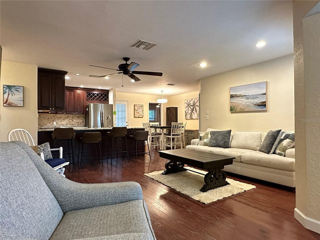 3324 BRIARWOOD LANE, Safety Harbor, FL 34695