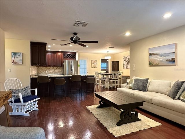 3324 BRIARWOOD LANE, Safety Harbor, FL 34695