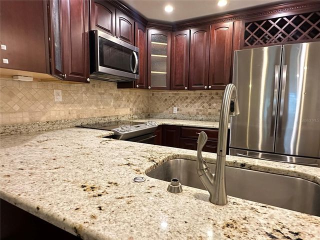 3324 BRIARWOOD LANE, Safety Harbor, FL 34695